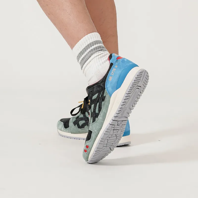 Asics Gel Lyte Iii Og Gdlp Tropicalia-7