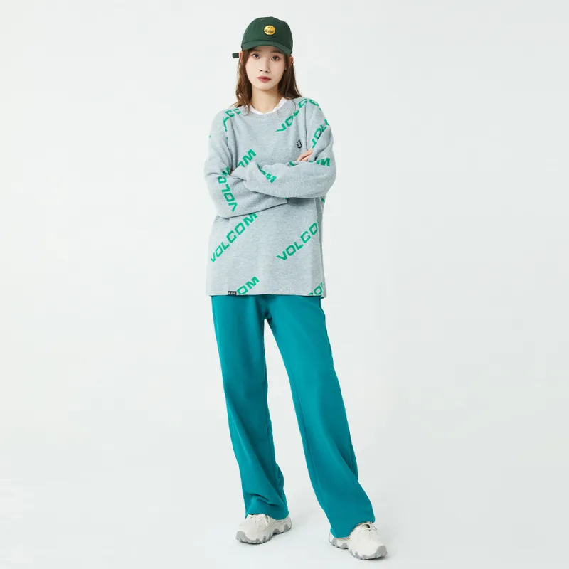 VOLCOM Sweaters Unisex-11