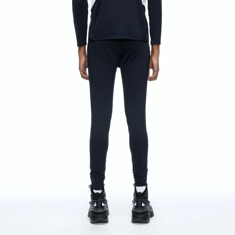 O'Neill Swimming Shorts Men Black-5