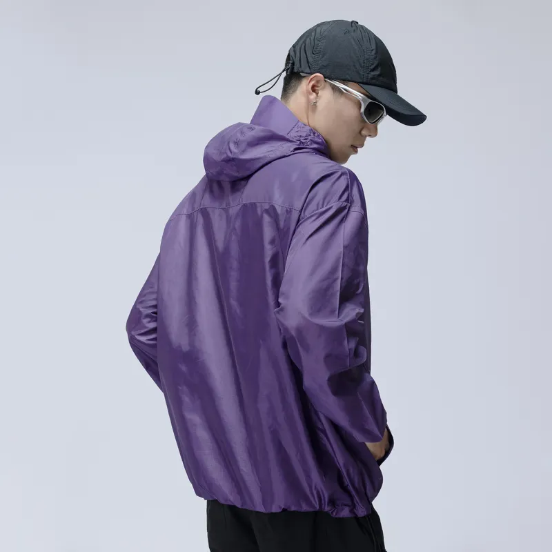 ENSHADOWER Sun Protection Clothing Unisex-12