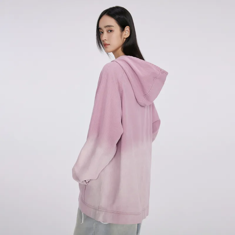 EPTISON Sweatshirts Unisex-7