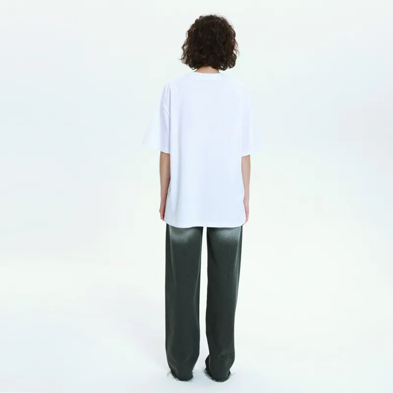 ASWZ T Shirts Unisex-11