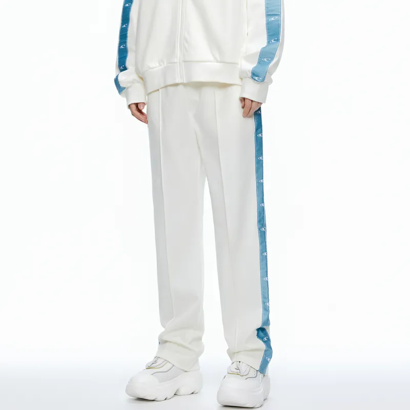 O'Neill Knitted Sweatpants Unisex-5