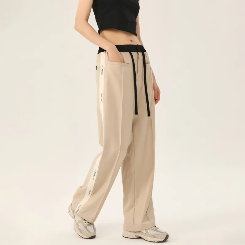 Coca Cola Casual Pants Women's-8