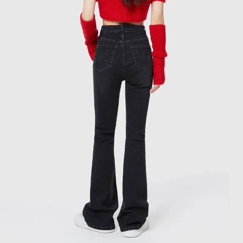 ELOF Jeans Women's-3