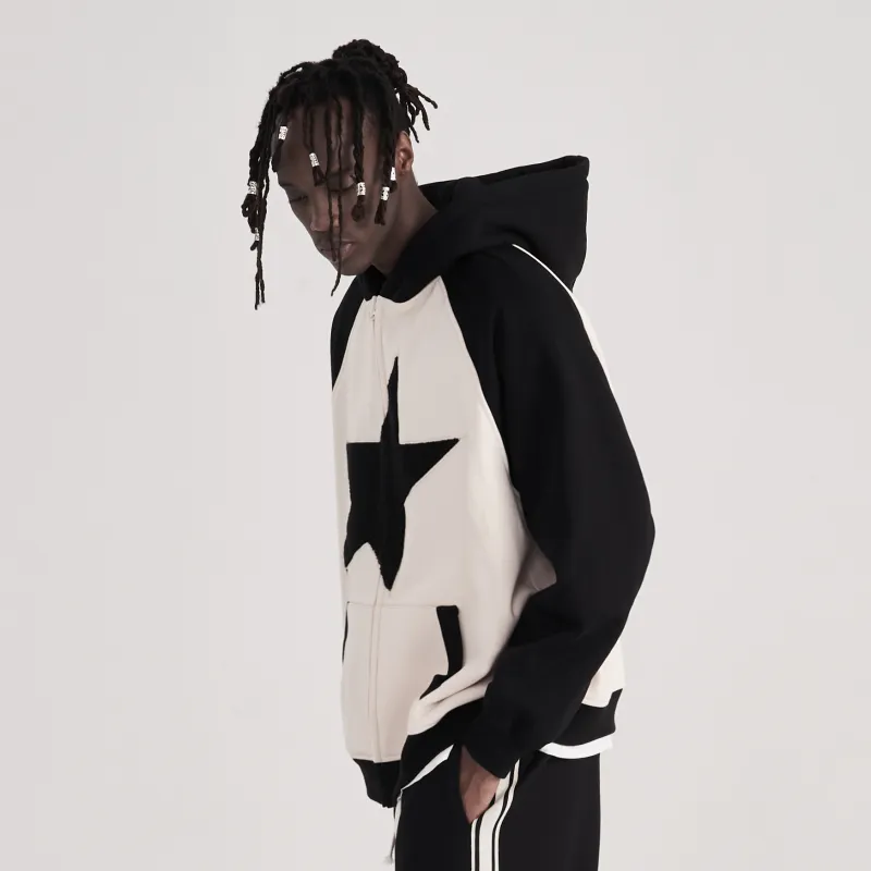KILLWINNER Sweatshirts Unisex-3