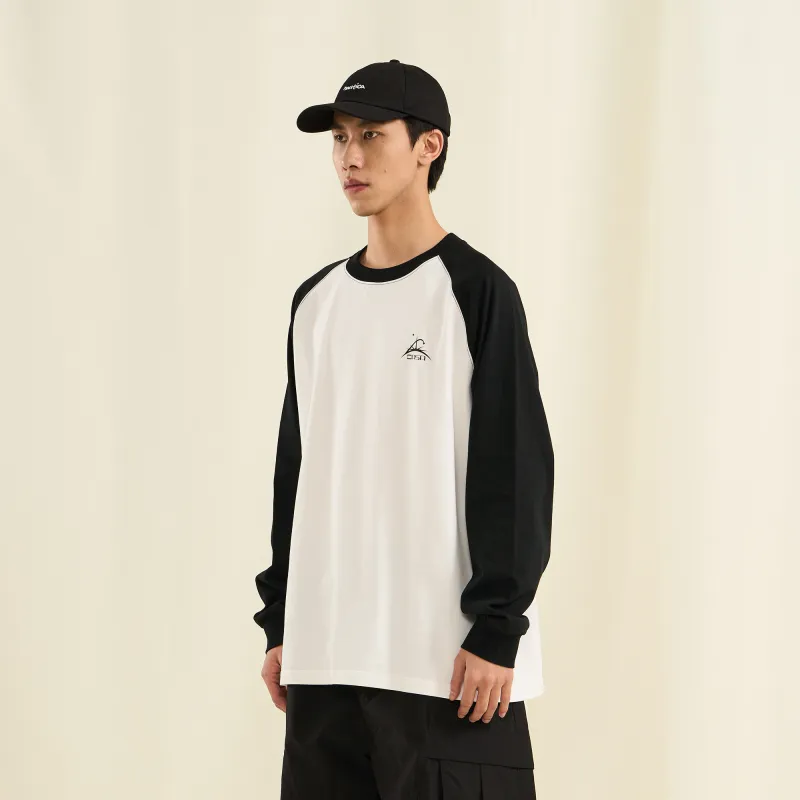 FEAROM T Shirts Unisex-7