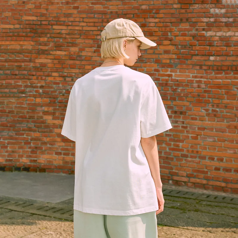 Suamoment 2023 Spring/summer T Shirt Unisex-10
