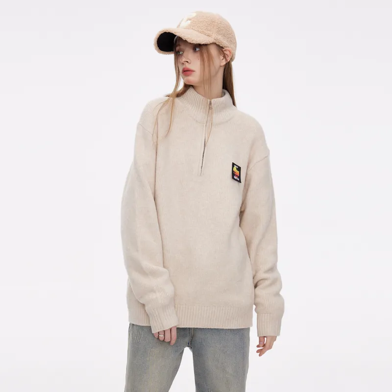 ICONS Lab Sweaters Unisex-13