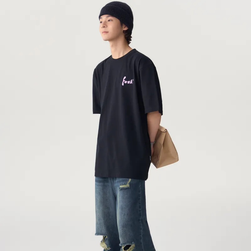 F426 T Shirts Unisex-22