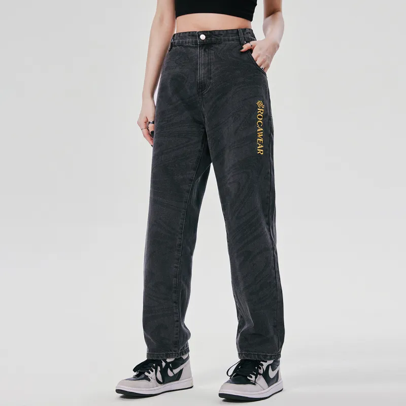 ROCAWEAR Jeans Men-9