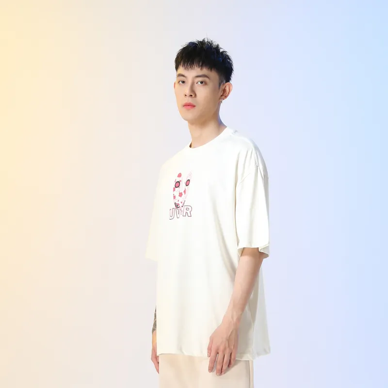 SANKAIMADE T-Shirts Unisex-6