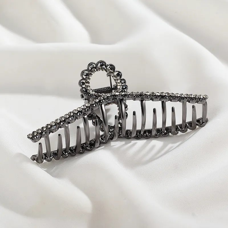 CHIMERA Hair Clips Women's-6