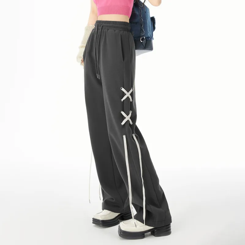 EPTISON WOMAN Casual Pants Women's-6