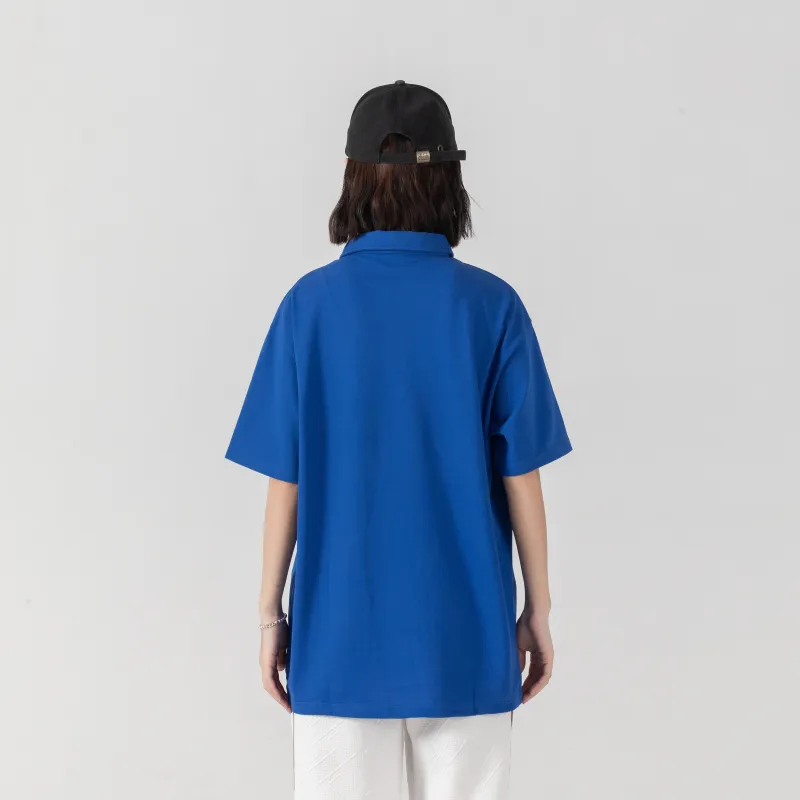 Kingsgspc Casual Sportswear Unisex-17