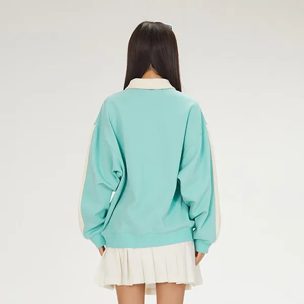 LALABOBO Sweatshirts Women's-5