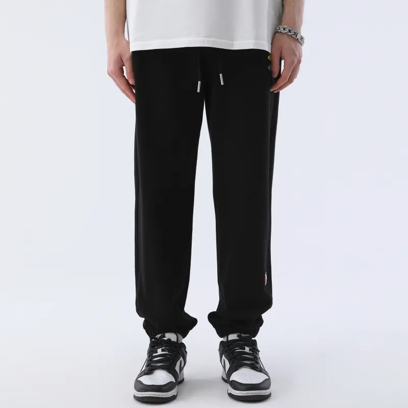 CRUSH KEY Jogger Sports Pants Unisex-9