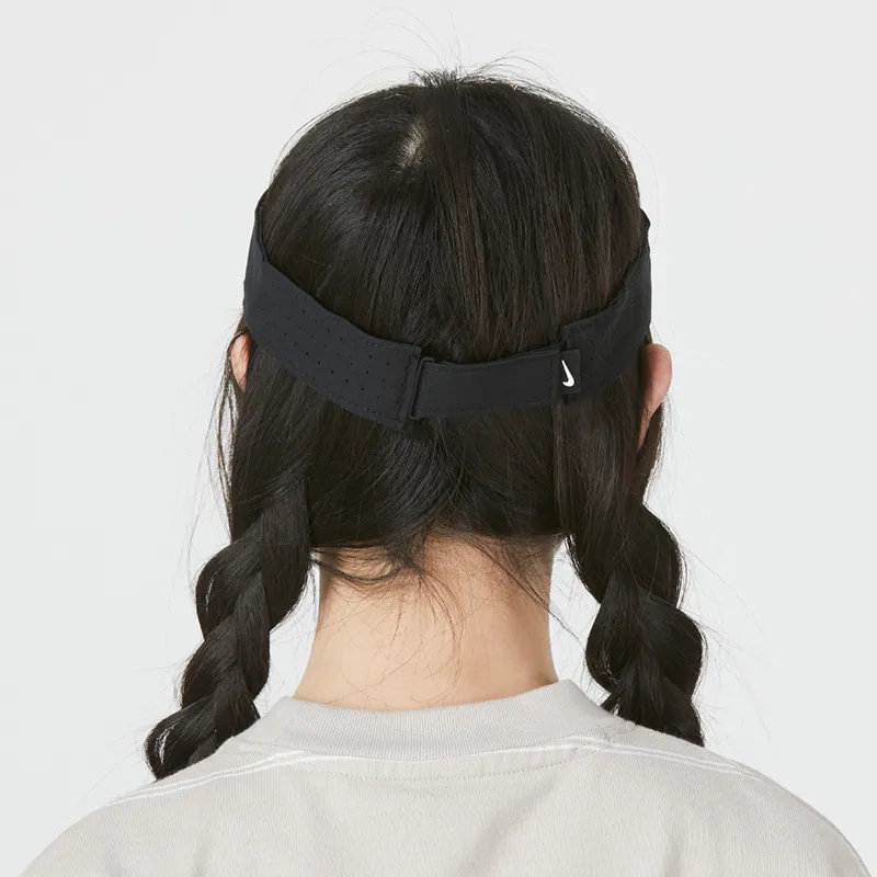 Nike Hats Unisex-4