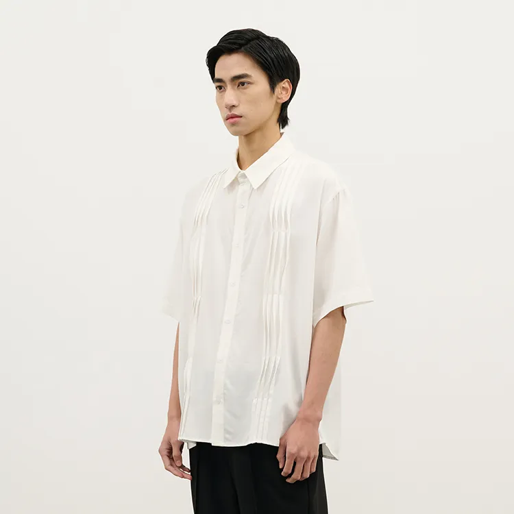 DIMC Shirts Unisex-9