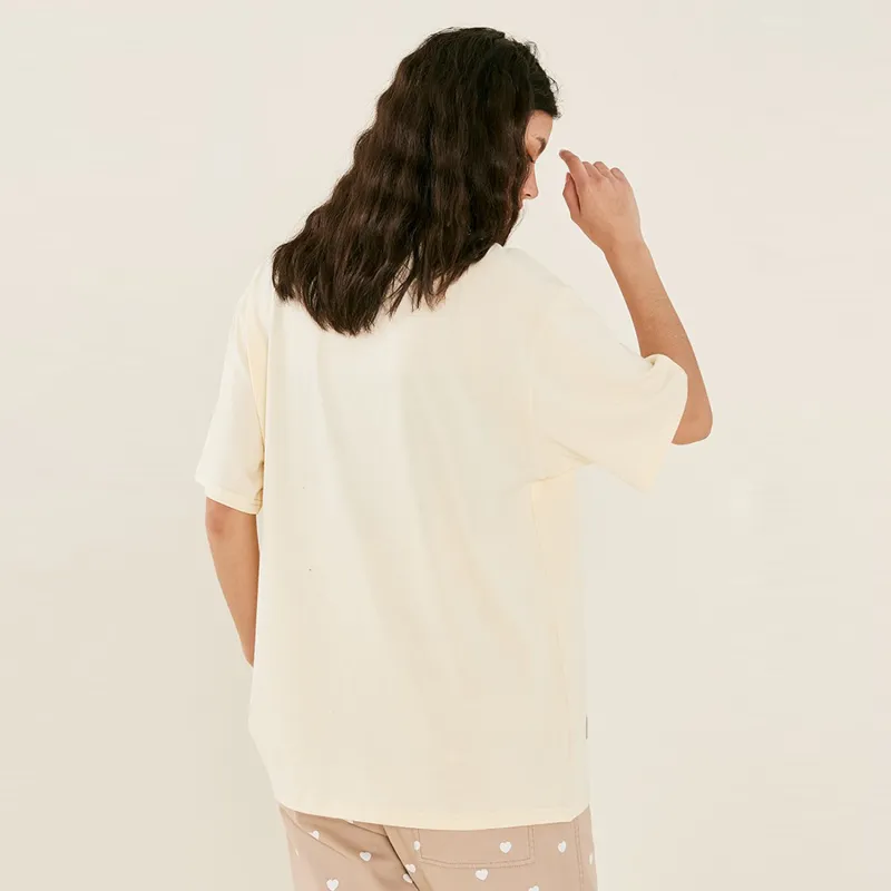 Vv.ok X ICONS Lab T Shirts Unisex-10