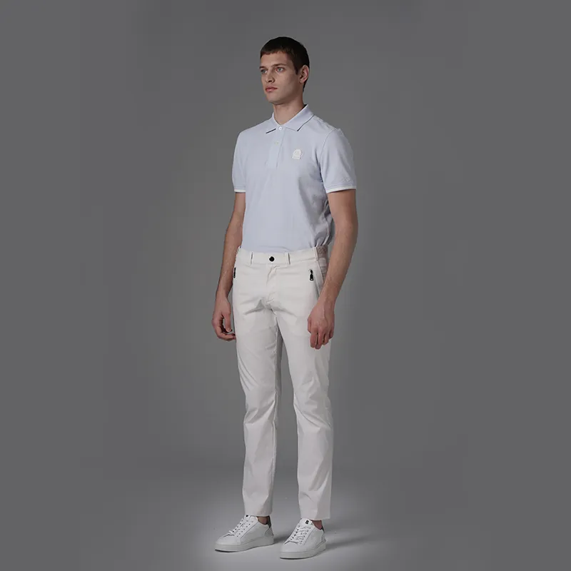 BOGNER Casual Pants Men-10