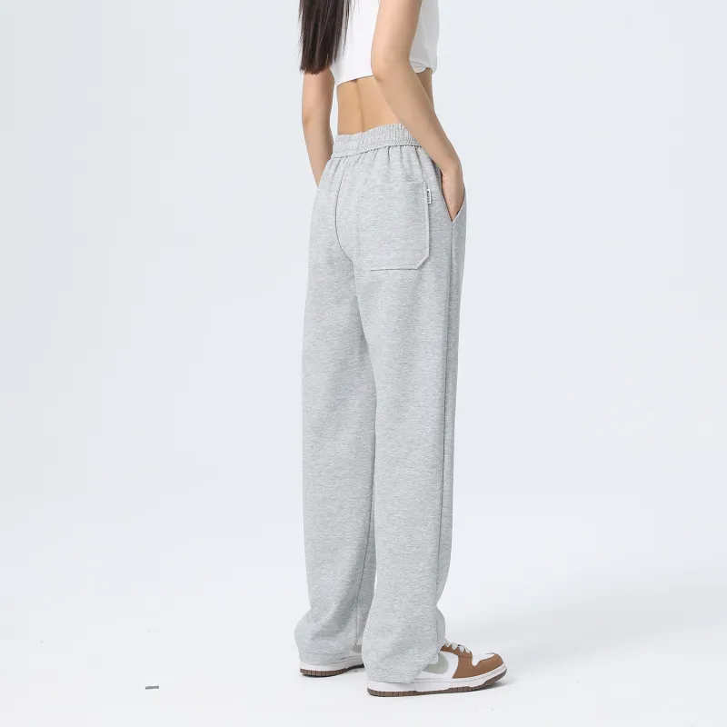 S.view Casual Pants Unisex-14