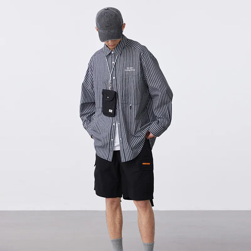 NPC Shirts Unisex-4