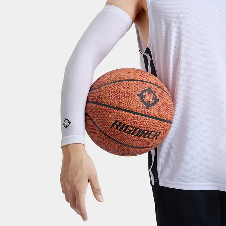 RIGORER Arm Guards-4