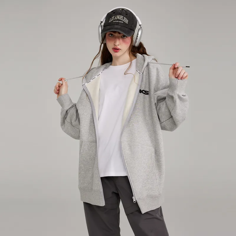 ICONS Lab ICONSLAB 21AW'Escape From The Ci Sweatshirts Unisex-13
