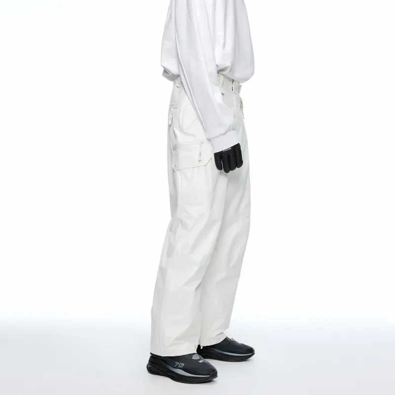 O'Neill Ski Pants Unisex-9