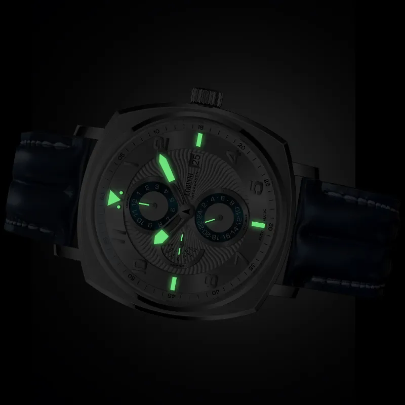 LOBINNI L Men Watch-7