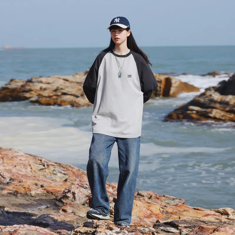 KOUEMGI T-Shirts Unisex-14