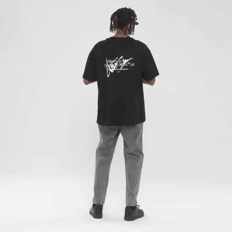 Athief T-Shirts Unisex-2