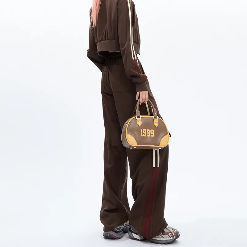 APEA Casual Pants Women's-20