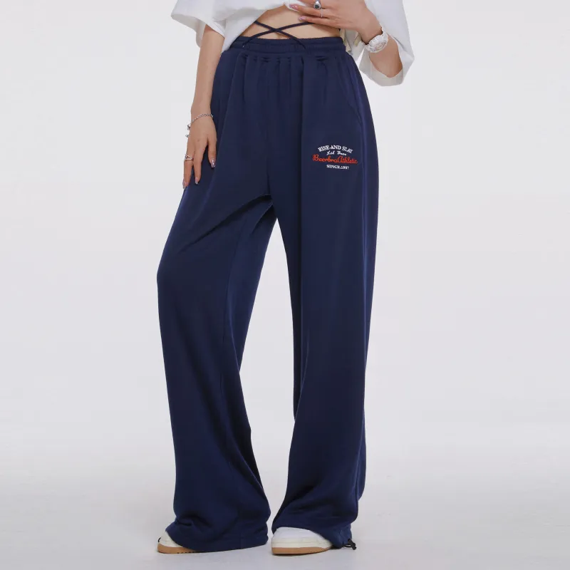 BEERBRO Casual Pants Women's-2