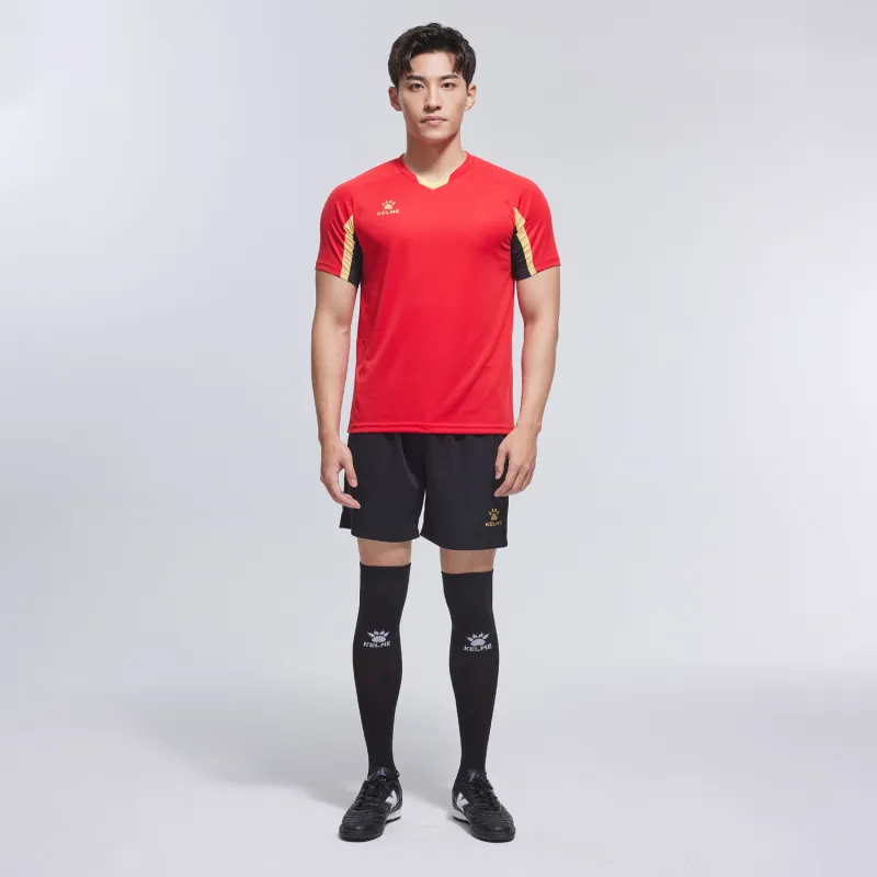 KELME Soccer Apparel Set Unisex-14
