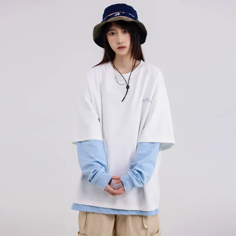 NEO FANTASTIC T Shirts Unisex-2