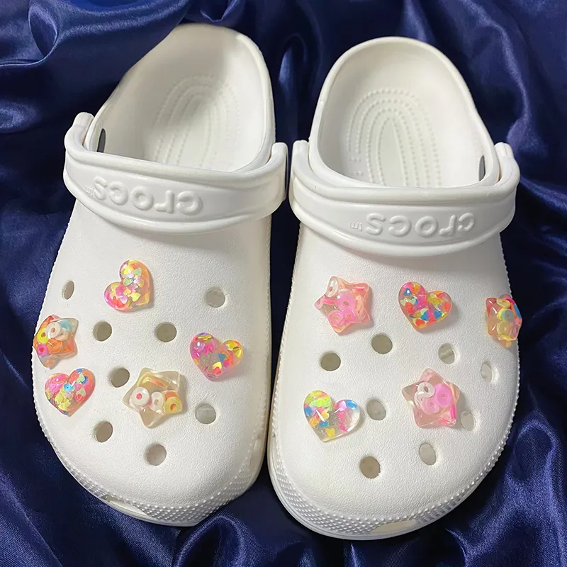 US8ACC Shoe Accessories Women's-1
