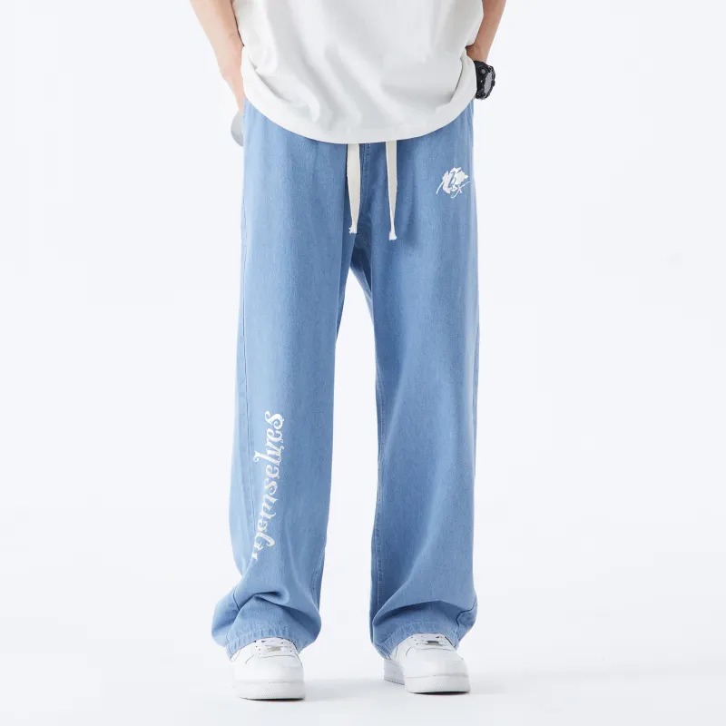 B.X Jeans Unisex-12