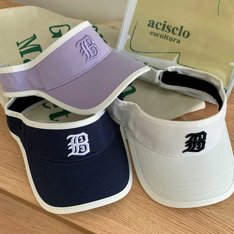 MUYKUY Cotton Baseball Caps Unisex-5