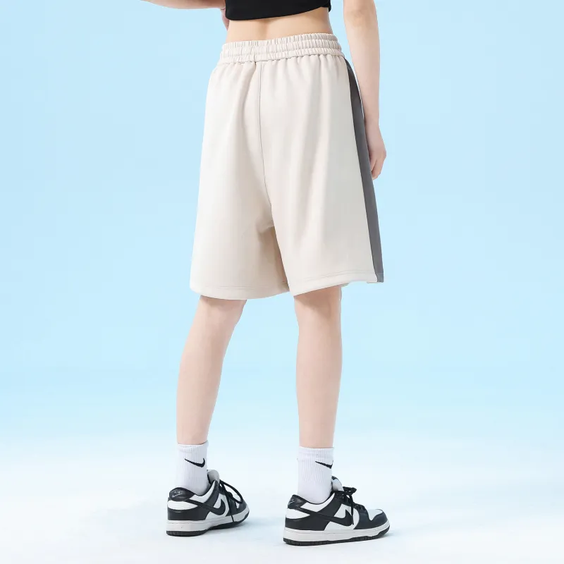Premier 55 Casual Shorts Unisex-16