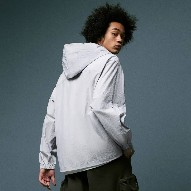BEASTER Sun Protection Clothing Unisex-5