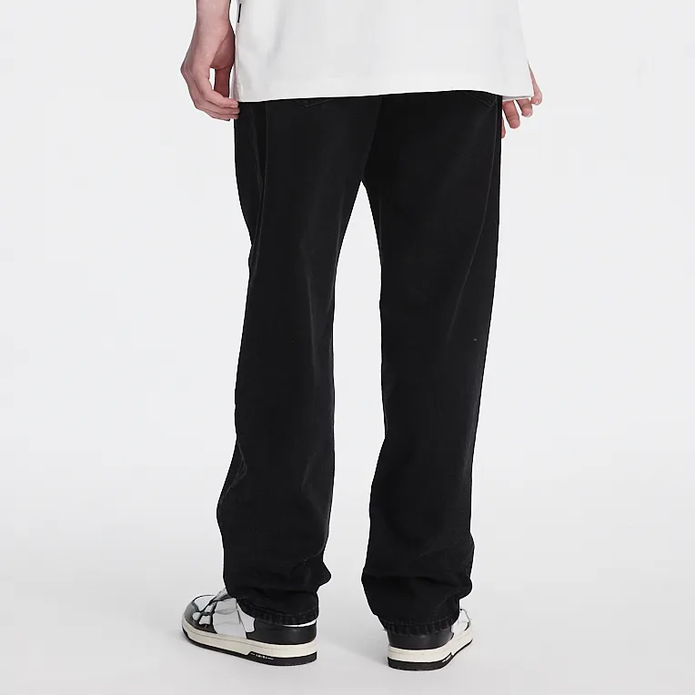 FPA Jeans Unisex-7