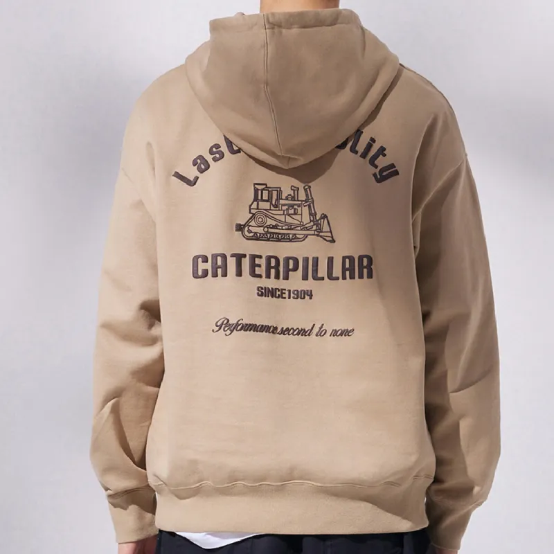 CAT Sweatshirts Unisex-8