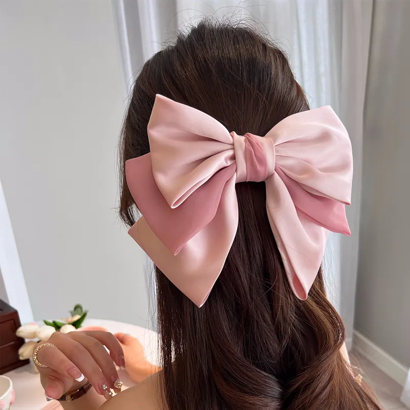 MACE MAVA Hair Clips Women's MMF 450 Hair Accessory-1