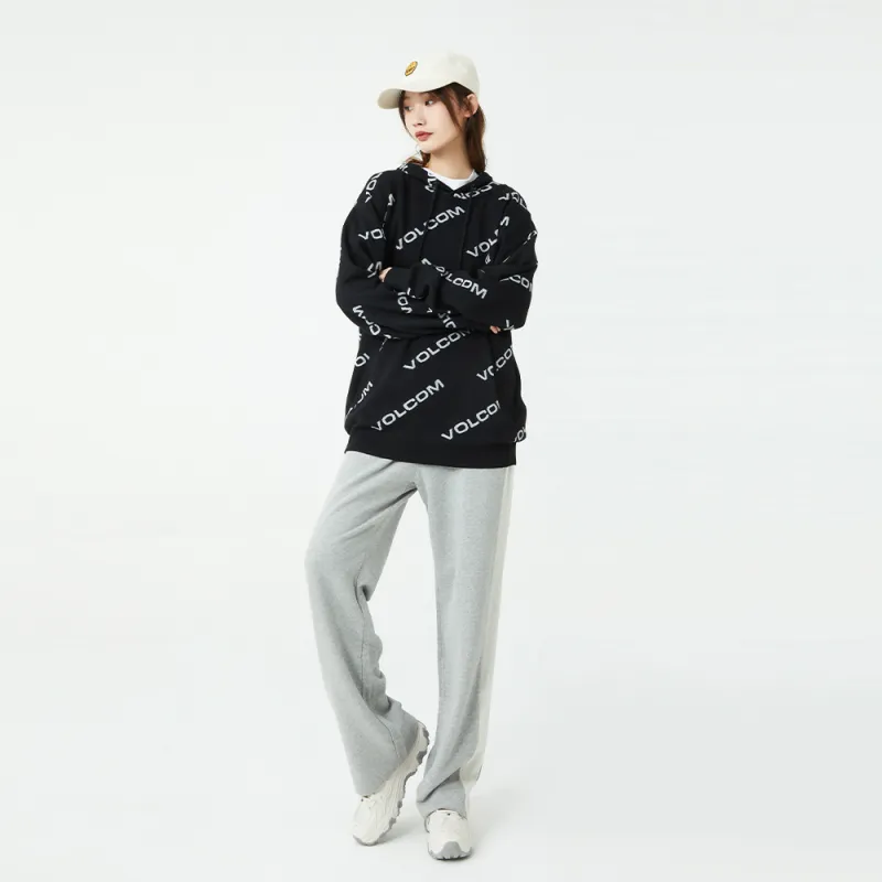 VOLCOM Sweaters Unisex-2