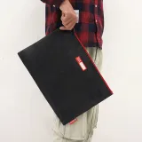 freshr webbing hold all the bag