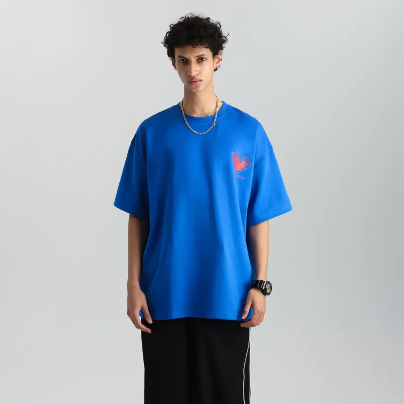 KW T Shirts Unisex-28