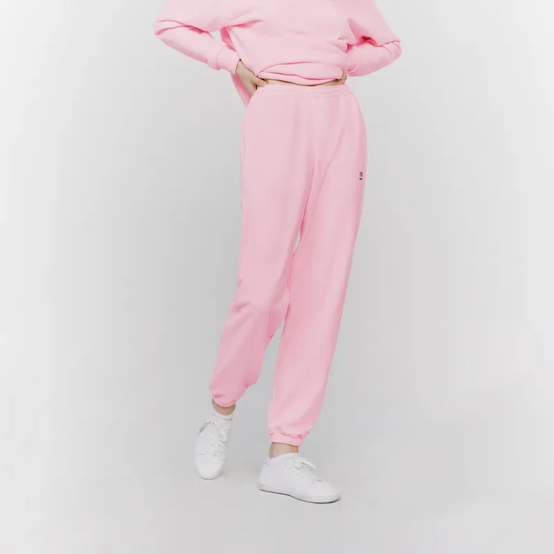 EDGII Knitted Sweatpants Unisex-2