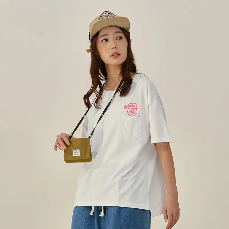361° T Shirts Unisex-9